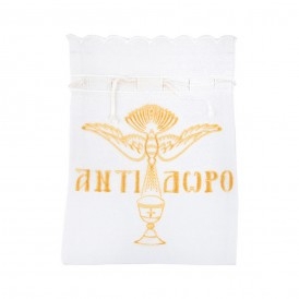 ΑΝΤΙΔΩΡΟΘΗΚΗ ΚΕΝΤΗΜΑ