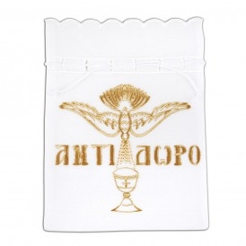 ΑΝΤΙΔΩΡΟΘΗΚΗ ΚΕΝΤΗΜΑ