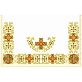 ΚΑΛΥΜΜΑ ΑΓΙΑΣ ΤΡΑΠΕΖΑΣ...