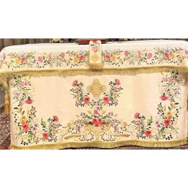 ΚΑΛΥΜΜΑ ΑΓΙΑΣ ΤΡΑΠΕΖΑΣ...