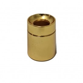 ΜΠΡΟΥΤΖΙΝΟ ΚΑΛΥΜΜΑ ΚΕΡΙΟΥ