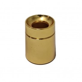 ΜΠΡΟΥΤΖΙΝΟ ΚΑΛΥΜΜΑ ΚΕΡΙΟΥ 2