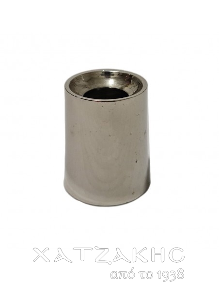 ΝΙΚΕΛ ΚΑΛΥΜΜΑ ΚΕΡΙΟΥ