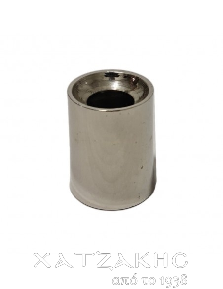 ΝΙΚΕΛ ΚΑΛΥΜΜΑ ΚΕΡΙΟΥ