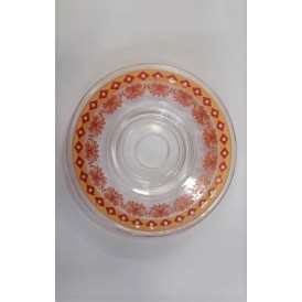 ΠΙΑΤΑΚΙ ΓΥΑΛΙΝΟ ΓΙΑ...