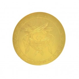 ΚΑΛΥΜΜΑ ΠΟΤΗΡΙΟΥ ΜΠΡΟΥΤΖΙΝΟ