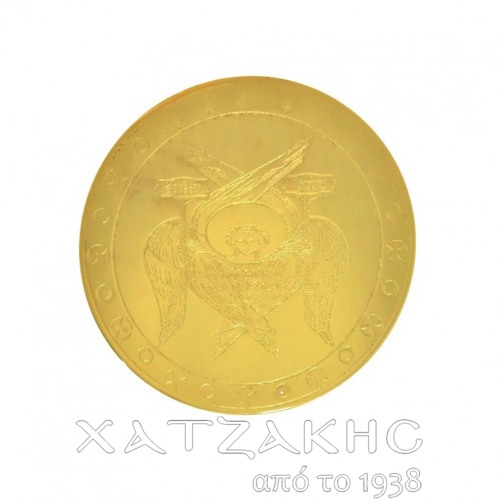 ΚΑΛΥΜΜΑ ΠΟΤΗΡΙΟΥ ΜΠΡΟΥΤΖΙΝΟ