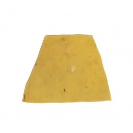 ΜΟΥΣΑ ΑΠΟ ΦΥΣΙΚΟ ΣΠΟΓΓΟ