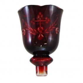 Κανδηλόκουπες