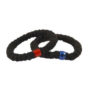 Κομποσχοίνια - Φυλαχτά - Σταυροί