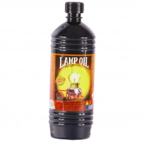 Παραφινέλαιο