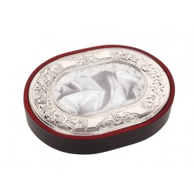 Στεφανοθήκες