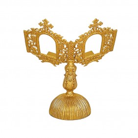 ΒΑΣΕΙΣ ΕΥΑΓΓΕΛΙΟΥ -ΑΡΤΩΝ - ΕΣΤΑΥΡΩΜΕΝΟΥ