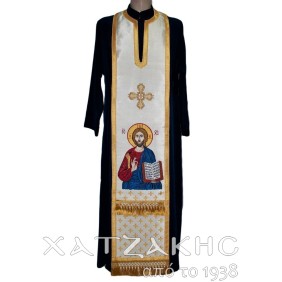 ΔΩΡΑ   ΓΙΑ   ΙΕΡΕΙΣ