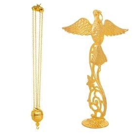 Βάσεις Κανδηλιών-Αντίβαρα