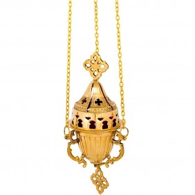 Κανδήλια Κρεμαστά