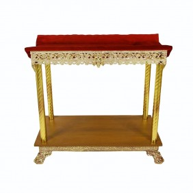 ΕΠΙΤΑΦΙΟΣ -ΤΡΑΠΕΖΙΑ-ΑΛΛΑΞΙΕΡΑ