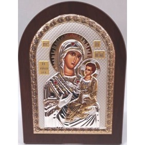 ΕΙΚΟΝΕΣ ΑΣΗΜΙ SILLVER FILM