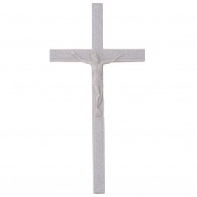 Σταυροί Μνημείου PVC