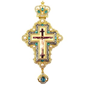 ΣΤΑΥΡΟΙ ΕΠΙΣΤΗΘΙΟΙ ΟΙΚΟΝΟΜΙΚΗ ΣΕΙΡΑ