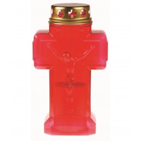 Σταυροί Διαρκείας