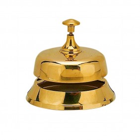 Καμπανάκια - Κουδουνάκια