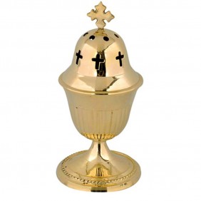 Επιτραπέζια Κανδήλια